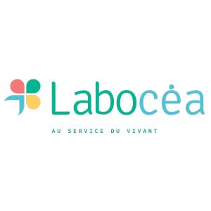 LABOCEA-2024-Quadri